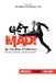 Get Mad! (You Can Make a Difference) by Abiola Champ Salami