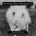 The Easter Bunny That Grew Up by Gretta Parker
