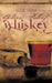 A Heart Full of Whiskey by Raquel Lesser