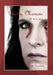 Poetry Memoir ...the inner pain by Yvette Encalada