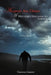 Against All Odds: A Mother's Struggle to Survive: A True Story by Treshia Green