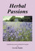 Herbal Passions by Carolee Snyder