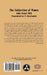 The Subjection of Women by N. Nourizadeh