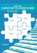 Journey from Survivor to Overcomer: The L.O.V.E. Model by Latrice Love