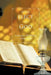 To The Elect Of God: A message to the followers of Jesus Christ by Ron Vetter