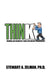 Think: Mindful and Mindless Tools for Weight Management by Stewart A. Zelman Ph. D.