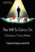 The Will to Carry on: Challenges of Young Athletes by Tarhonda White