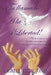 Tu Llamado a la Libertad!: Un Libro Interactivo Con Herramientas B Blicas Para Sanarnos de Relaciones Abusivas by Michele Ruth Jones