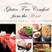 Gluten Free Comfort from the Hart by Cheryl Hart