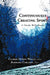 Continuously Creating Spirit: A Clarke Wells Reader by Clarke Dewey Wells