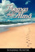 Poemas del Alma by Susanna Hunter