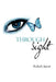 Through Sight by Kaileyh Jaynie