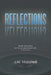 Reflections: Poetry and Verses for the Compulsive Gambler in Recovery by J. M. Mazzitelli
