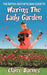 The British Aestheticians Guide To Waxing The Lady Garden by Claire Barnes
