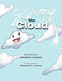 Stormy the Cloud by Jessica Lasser