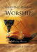 Grieving Hearts in Worship: A Ministry Resource by Rev Dr Michael E. Landon
