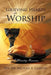 Grieving Hearts in Worship: A Ministry Resource by Rev Dr Michael E. Landon