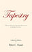 Tapestry by Peter C. Fraser