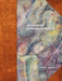 intuition enhancement: in five simple steps by Susan Gurnee