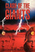 Clash of the Giants by Jr. Moore Alexander K.