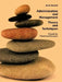 Administration and Management Theory and Techniques: A Guide for Practising Managers by Ina R. Barrett