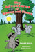 The Adventures of Sammy and Vinney by Diane Sica