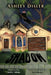 Shadow by Ashley Disler