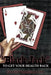 Black Jack to Get Your Health Back by Stacey Karseras