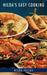 Hilda's Easy Cooking by Hilda Fallas