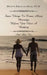 Some Things To Know About Marriage Before You Have A Wedding: And After Too by Dwayne Emanuel Shigg Ph. D.