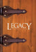 Legacy by Deegan Fox