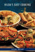 Hilda's Easy Cooking by Hilda Fallas
