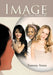 Image In The Mirror by Tommy Arnez