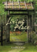 Living Peace by Karen J. Fox