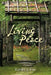 Living Peace by Karen J. Fox