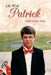 Life With Patrick by Addie Duncan Davis