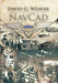Navcad by David G. Weaver