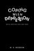 Coping with Depression: While Serving God and Man by M. H. Morrow