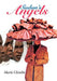 Sudan's Angels by Maria Chisolm