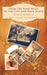 From the Sand Hills to the City and Back Again: My Life as I Remember It by Dot Johns McDonald