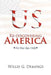 Re-discovering America: For Your Eyes Only by Willie G. Demings