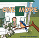 One More by Carolyn Lewis Bolinger