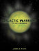 Galactic Warriors: The New Beginning by James A. Floyd