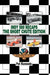Indy 500 Recaps the Short Chute Edition by Pat Kennedy