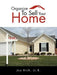 Organize To Sell Your Home by Joy Rich LL B.