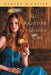 Get Righteous, Godly Girl by Rhonda Niemeyer