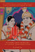 Sud Dulhan: Tale of Robbery, murder and self-sacrifice by a young bride Legend of Jatheri at Gagret by Hari K. Sud
