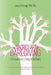 The Sacred Art of Caregiving: A Practical Guide to Caring for the Elderly by James W. Ramage Msw