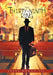The Thirty-Ninth Ring by III Grant Jesse