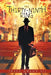 The Thirty-Ninth Ring by III Grant Jesse